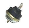 EGT 601158EGT Replacement part