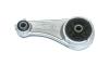 EGT 601160EGT Replacement part