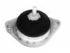 EGT 601161EGT Replacement part