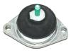 EGT 601163EGT Replacement part