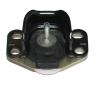 EGT 601165EGT Replacement part