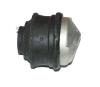EGT 601167EGT Replacement part