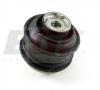 EGT 601168EGT Replacement part