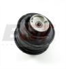 EGT 601169EGT Replacement part
