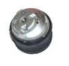 EGT 601170EGT Replacement part