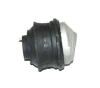 EGT 601171EGT Replacement part