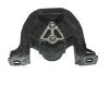 EGT 601172EGT Replacement part