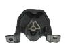 EGT 601173EGT Replacement part