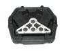 EGT 601174EGT Replacement part