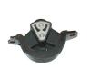 EGT 601176EGT Replacement part