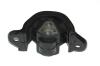 EGT 601177EGT Replacement part