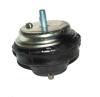EGT 601191EGT Replacement part