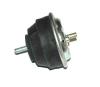 EGT 601192EGT Replacement part