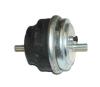 EGT 601193EGT Replacement part