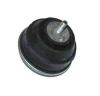 EGT 601194EGT Replacement part