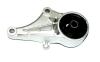 EGT 601196EGT Replacement part