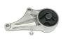 EGT 601197EGT Replacement part