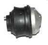 EGT 601198EGT Replacement part