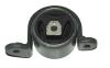 EGT 601200EGT Replacement part