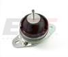 EGT 601204EGT Replacement part