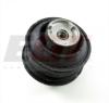EGT 601205EGT Replacement part