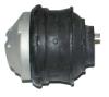 EGT 601206EGT Replacement part