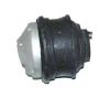 EGT 601207EGT Replacement part