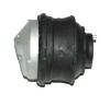 EGT 601208EGT Replacement part