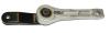 EGT 601209EGT Replacement part