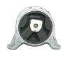 EGT 601211EGT Replacement part