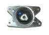 EGT 601213EGT Replacement part