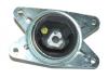 EGT 601214EGT Replacement part