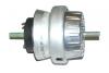 EGT 601215EGT Replacement part