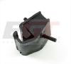 EGT 601216EGT Replacement part
