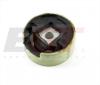 EGT 601217EGT Replacement part