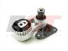 EGT 601218EGT Replacement part