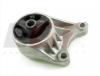 EGT 601225EGT Replacement part