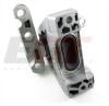 EGT 601227EGT Replacement part