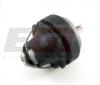 EGT 601229EGT Replacement part