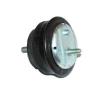 EGT 601385EGT Replacement part