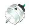 EGT 601386EGT Replacement part