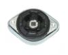 EGT 631134EGT Replacement part