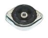 EGT 631135EGT Replacement part