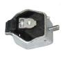 EGT 631138EGT Replacement part