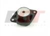 EGT 631139EGT Replacement part