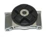 EGT 631141EGT Replacement part