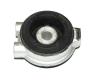 EGT 631143EGT Replacement part