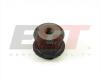 EGT 631154EGT Replacement part