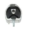 EGT 631156EGT Replacement part