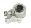 EGT 631161EGT Replacement part